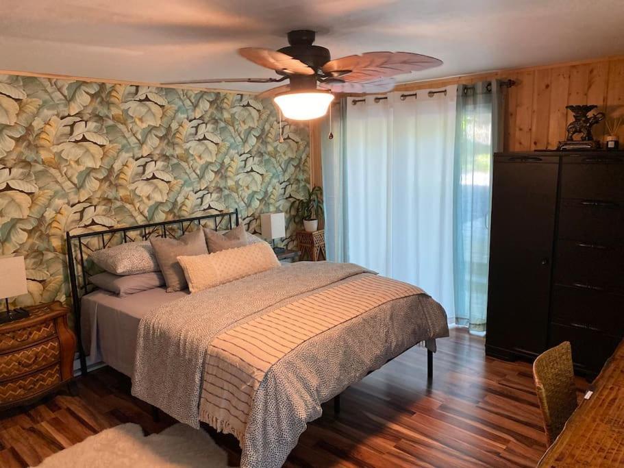 Peaceful Gateway To Island Creek Cottage East Stroudsburg Buitenkant foto